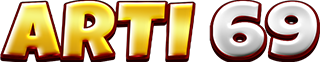Arti69